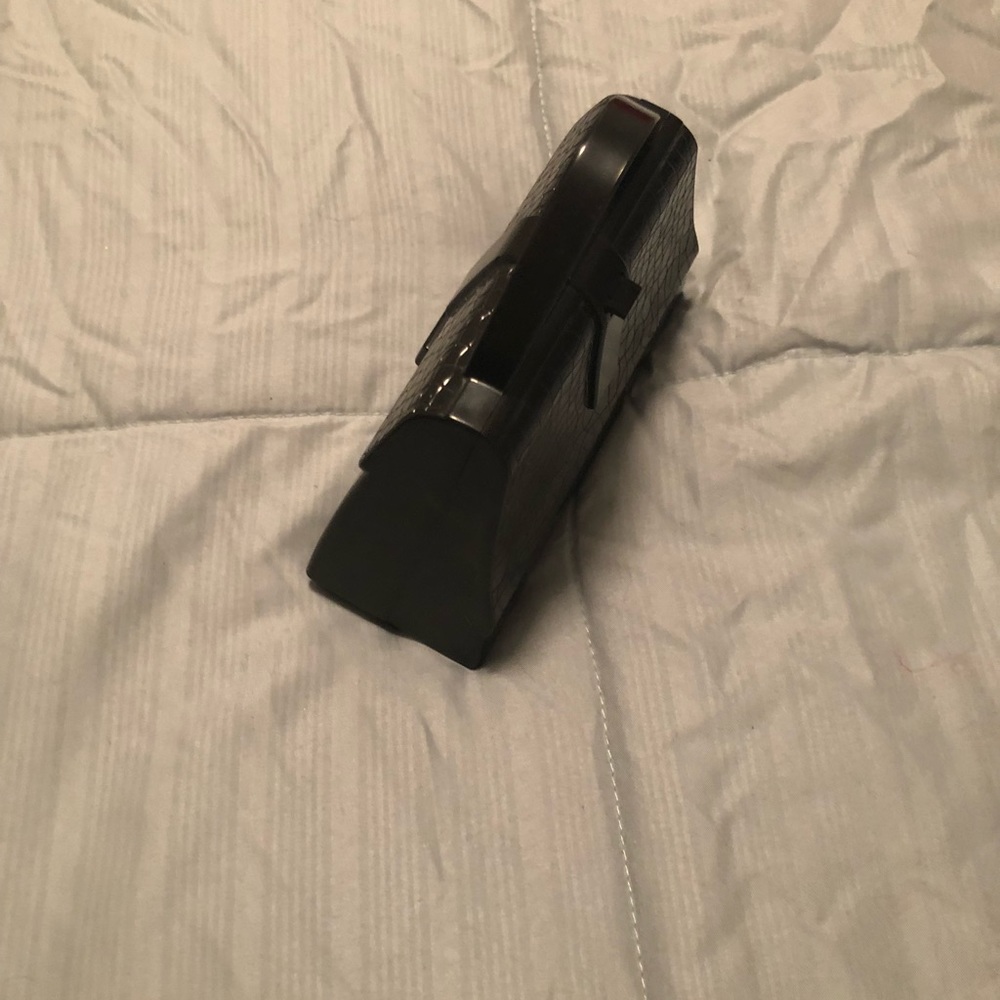 Post-it note holder - Picture 3 of 4